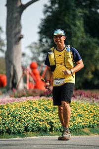 BIB: 
                            <button type="button" onclick="openModal(25914958)" class="btn btn-primary btn-sm float-right btn-popup" data-toggle="modal" data-target=".modal-high-quality">
                        <i class="fas fa-shopping-cart"></i> Add to Cart
                    </button>
                                            <button type="button" onclick="isThisMe(25914958, true)" class="btn btn-success btn-sm float-right btn-popup btn-isme hidden" data-toggle="tooltip" data-placement="bottom" title="นี่คือรูปของคุณใช่ไหม คลิกที่นี่เพื่อเอาเข้าอัลบั้ม">
                        <i class="fas fa-plus"></i> Add to album
                    </button>
                    <button type="button" onclick="isThisMe(25914958, false)" class="btn btn-warning btn-sm float-right btn-popup btn-isnotme hidden">
                        <i class="fas fa-ban"></i> Remove from album
                    </button>